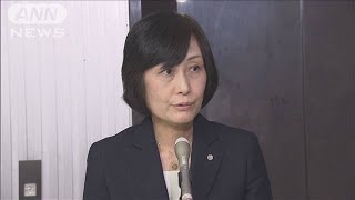 JAL 相次ぐ安全上のトラブル受け 再発防止策を提出(2024年6月12日)
