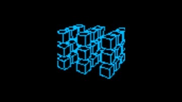 Samsung SGH-E700 startup and shutdown (External display)