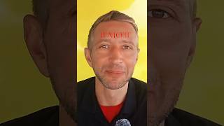Сколько стоит ведение канала в ТГ
