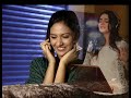 أغنية مسلسل حمواتي الستة زي الوان