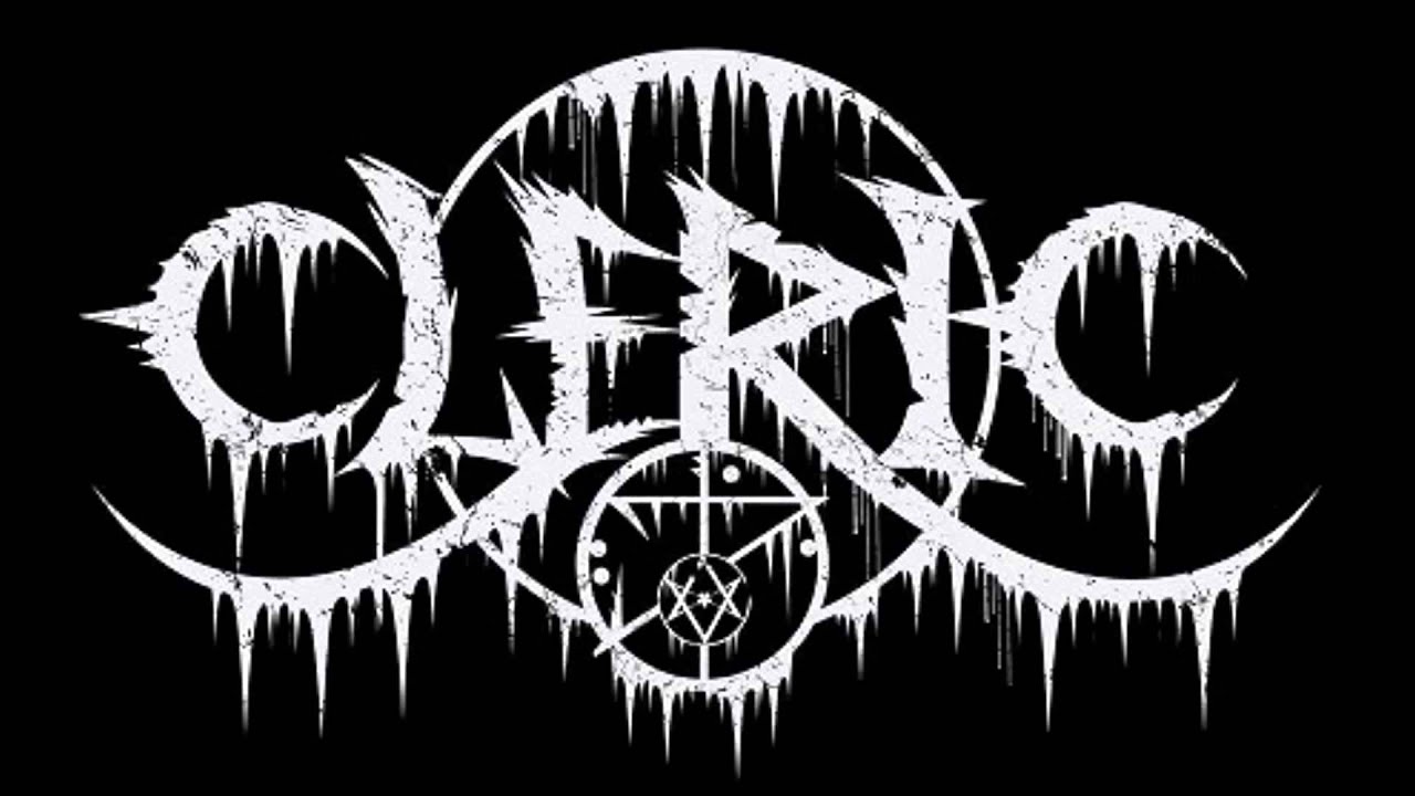 Cleric - Into Death and Far Beyond