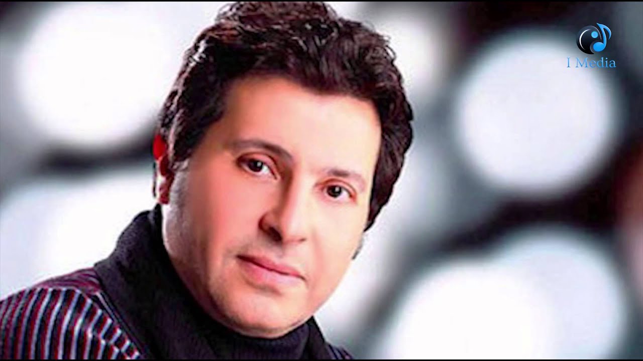 Hany Shaker - Nessyanak Sa'b | هاني شاكر - نسيانك صعب