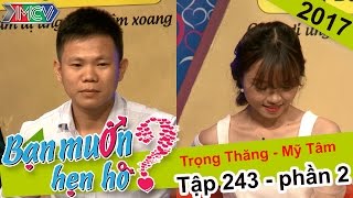 Quyền Linh hài hước chỉ bạn nam cách làm mẫu đàn ông gia đình
