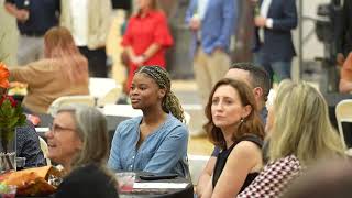 State of the City March 2026 - Highlight