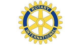 Why Did You Join Rotary?