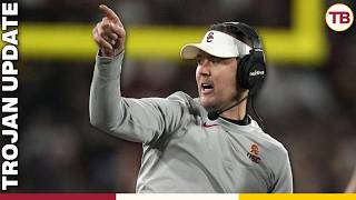Trojan Update Coaching Moves Letdown Dl Coach Hire? Usc Baseball Hot Start