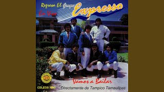 Contigo soy Feliz (En Vivo)