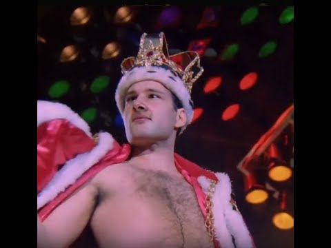 Основные идеи Ф. Бэкона в "Новом органоне"