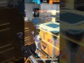 king of mp40
