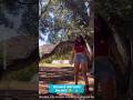 You have very good balance. 😄⚖️✨ #shortsfeed #prankvideo #comedyshorts #funnyvideos #funny