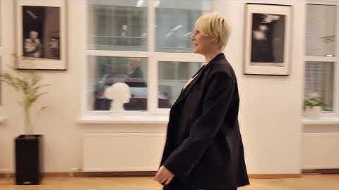 Как научиться модельной походке? Уроки дефиле