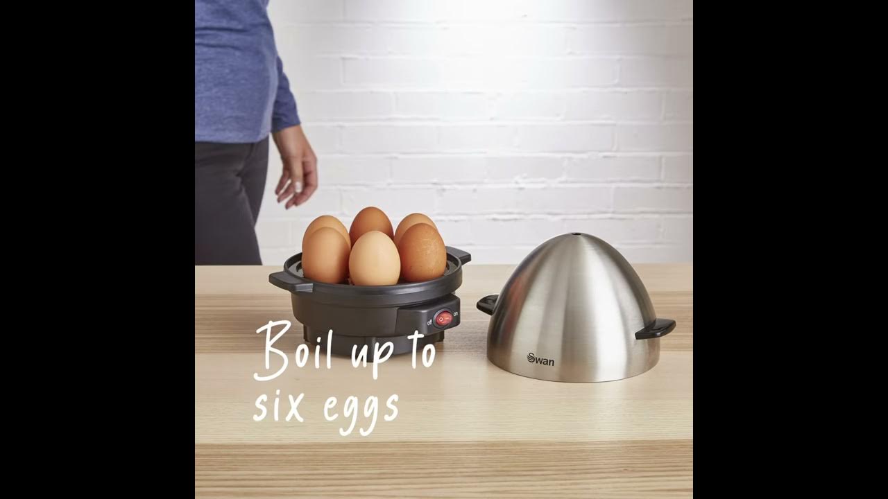 Wonderchef Egg Boiler  Kitchen Appliance Online