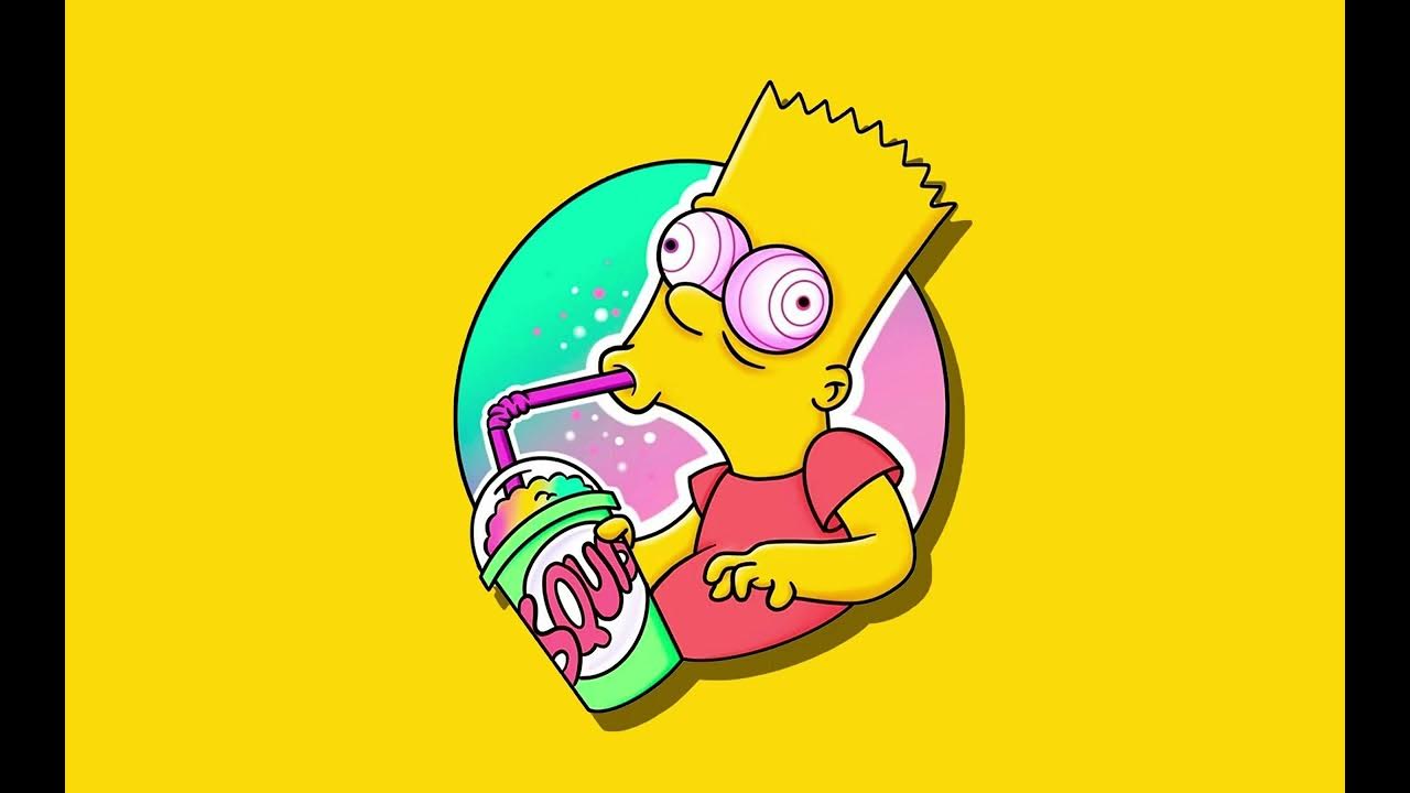 [FREE] Freestyle Type Beat "Runna" Free Type Beat Drill Trap Beats Freestyle Instrumental