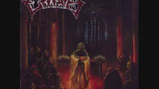 Epitaph - Seeming Salvation