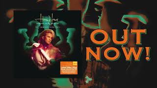 Howard Jones – Dream Into Action: Farmyard Sessions [Trailer