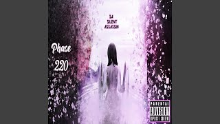 220 Love to Hard - Sa Silent Assassin