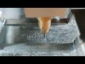#Pneumatic Dot Peen Marking Machine#Punch Engrave Tool for chassis,VIN,Engine,Stainless steel