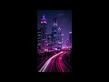 [FREE] New Jazz x Pluggnb Loop Kit | (Summrs Sample Pack)