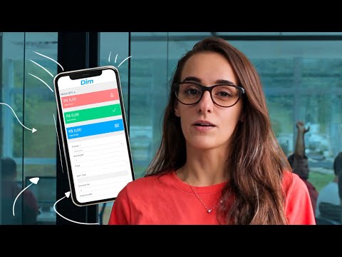 Vídeo: Como Instalar Um Certificado No Telefone