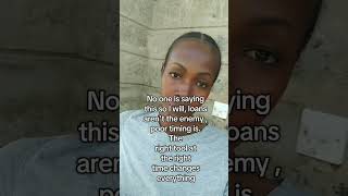 Ryt time+ ryt tool. #financialguide #CarOwnersKenya#smartdecisions #dreamcargoals#youtubeshorts