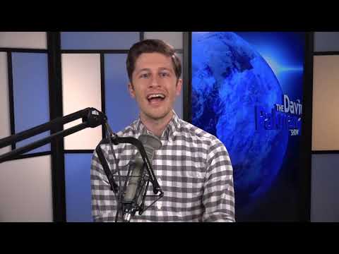 TDPS Full Show 2019-07-26 - TDPS Full Show 2019-07-26