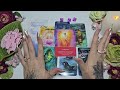 Sagitario ♐️ CONTACTO 0 💔 EMPEZÓ JUGANDO CONTIGO Y TERMINÓ ENAMORÁNDOSE❤️ #SAGITARIO AMOR MAYO 2026🔮