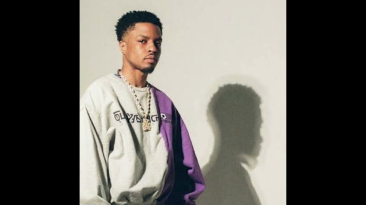 [FREE] Pi'erre Bourne Type Beat - 