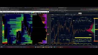 Bitcoin Daily Analysis — Current BTC Range, Liquidity & Key Levels | 9/26/26