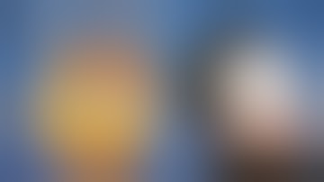 Lisp Trolling on Call of Duty (Black Ops 2 Trolling)