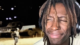 HER VOCALS ARE INSANE! venturing - Nowhere (EP) REACTION