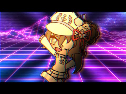 NRG [Gacha Life Meme] [Ft. Team PoioFritu] - NRG [Gacha Life Meme] [Ft. Team PoioFritu]