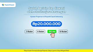 RC 241202 169 NUM HAFID 05_0.2%_Bluedemo_BV