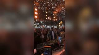 Black Coffee Energy From Shellona St Tropez - Id