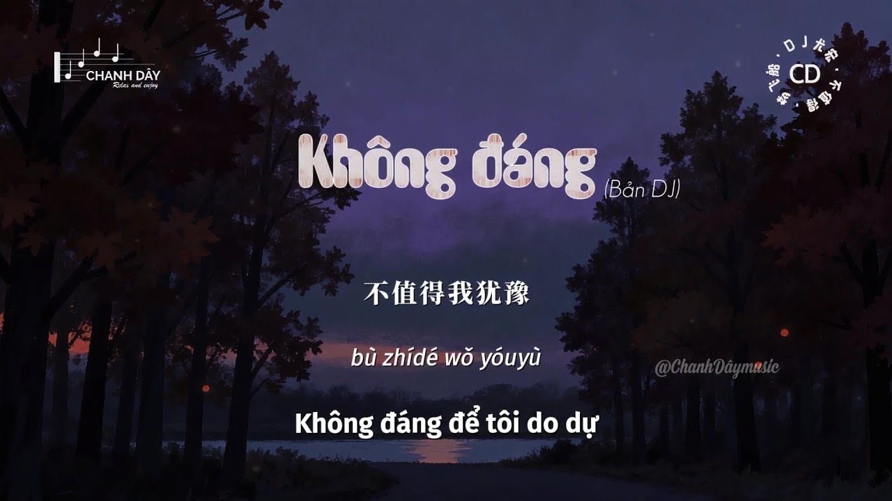 Video YouTube