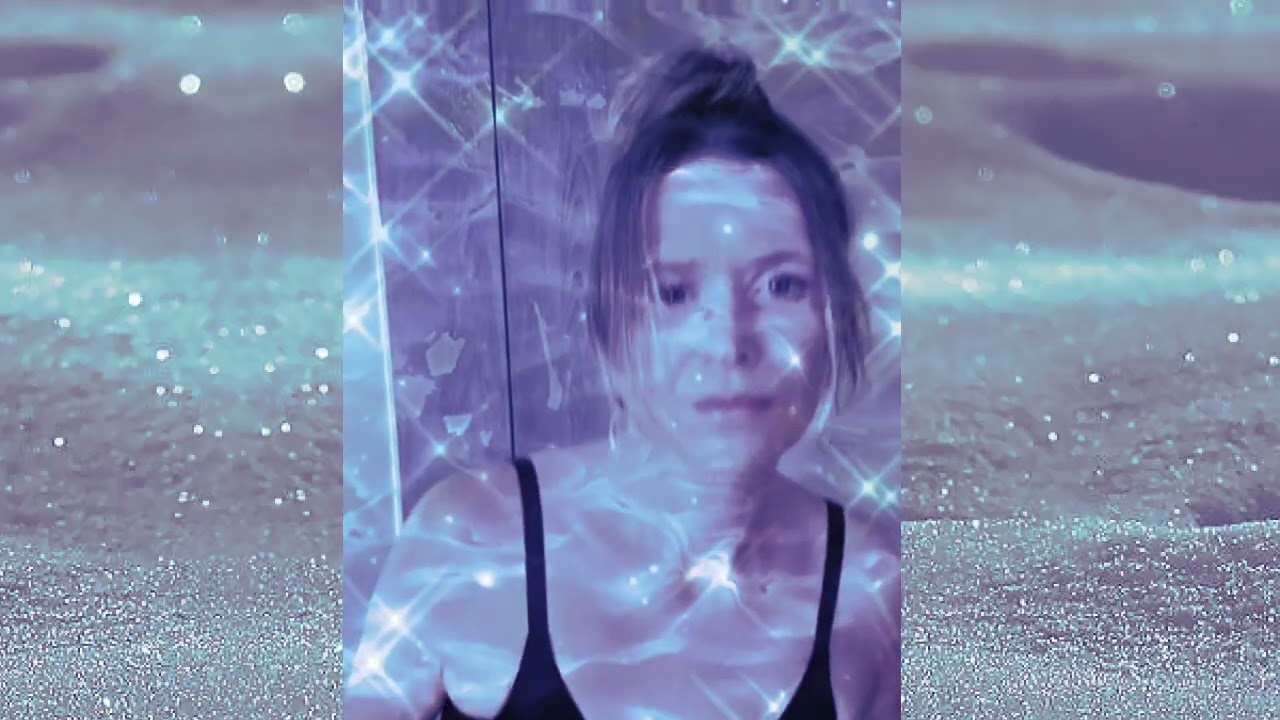 ,,KOKIA KLAIDA,,(2026)