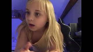 80110910199  93E63D68 5D8A 420D B29C 2CE965113FCC