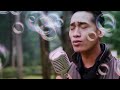 Hijau daun cinta tak pernah miliki cyfa