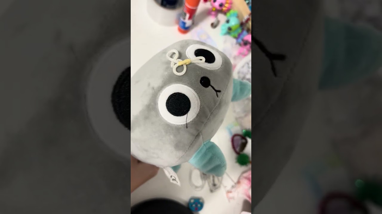 17 січня 2026 р.