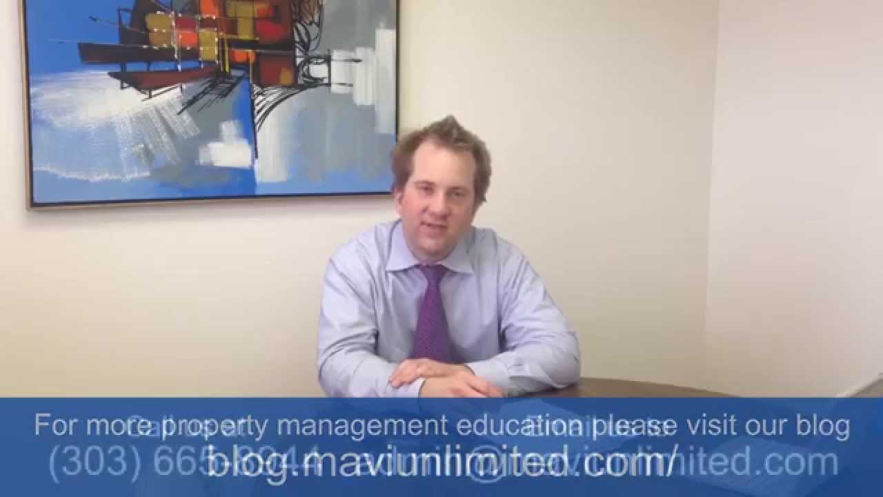 Where to Buy Investment Property in Denver Colorado YouTube