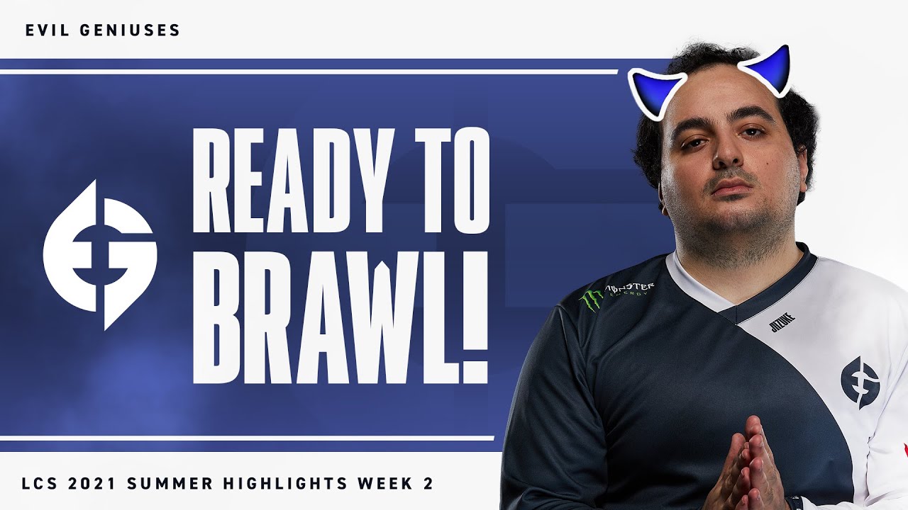 JIIZUKE OUTPLAYS THE ENTIRE TEAM LIQUID ROSTER