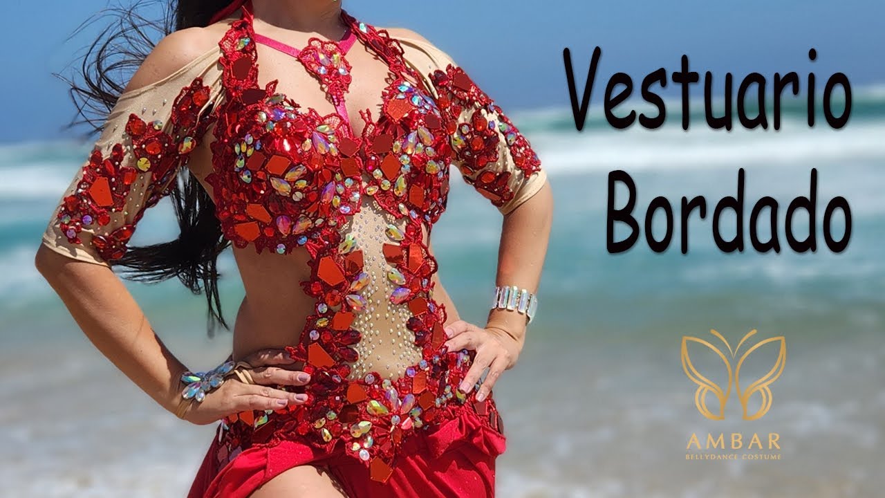 Traje de una pieza / One-piece suit