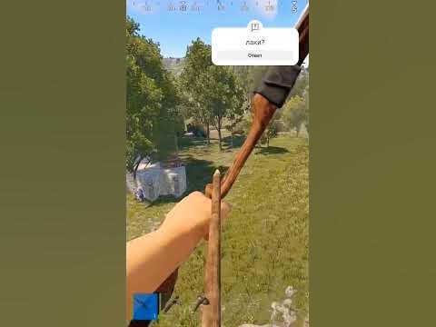 это ваще норм для меджика? - YouTube