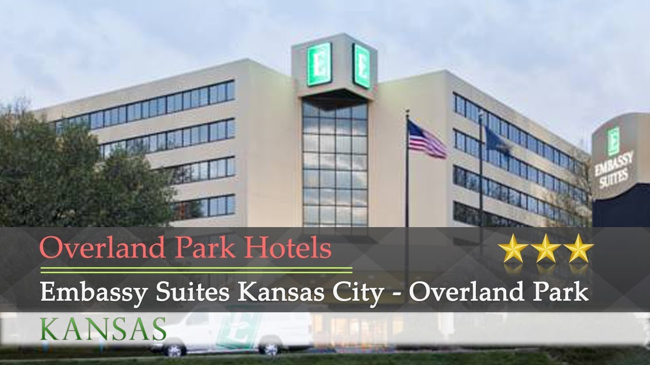 Hilton Kansas City Country Club Plaza, Kansas City – Updated 2024 Prices