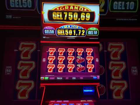Betting Cup 2020 - Torneo de Apuestas en Vivo - Clasificatorios | Luckia