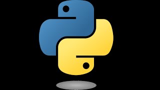 Booleans python practice Profile