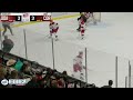 NAHL Weekend Recap - Overtime and Shootout Drama