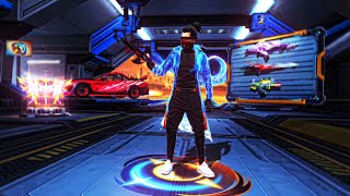 Ff New Attitude Voice Xmlclipcc Free Fire Editing  Alight Motion