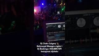 Download Lagu Bhangra dj Bollywood dj Top 40 Wedding dj Calgary 💫 Dj Chaks 403.889.7291 💫 Instagram: djchaks MP3