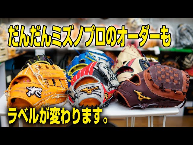 sddefault.jpg?v=65bbacdc