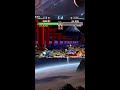 Live Fight #fightcade2 #live #livestream #thekingoffighthers #kof2002 #kof98 #kof2002 #retrogaming